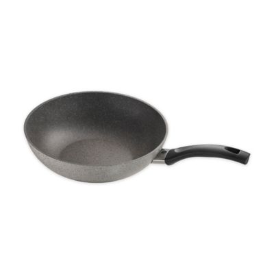 stir fry pan