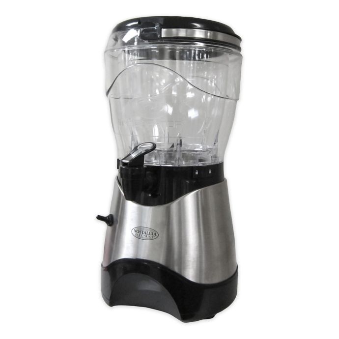 Margaritaville Blender Replacement Parts Canada Reviewmotors.co