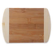 Totally Bamboo&reg; Bar Cutting Board