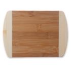 Alternate image 0 for Totally Bamboo&reg; Bar Cutting Board