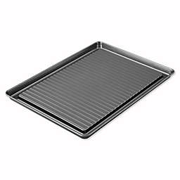 Wilton® Perfect Results Mega Oven Griddle