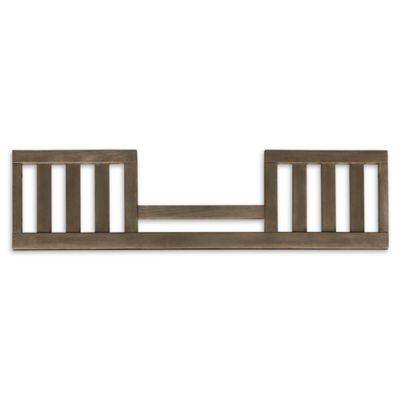 Parker Toddler Guard Rail for 