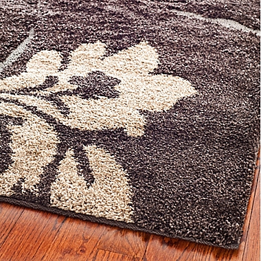 Safavieh Avita Area Rug. View a larger version of this product image.