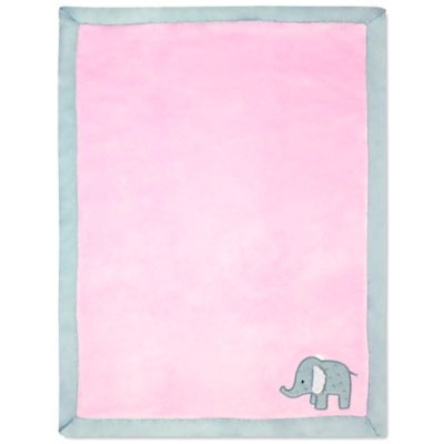 wendy bellissimo elephant