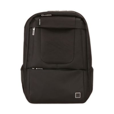 ricardo beverly hills laptop bag