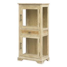 Add Pull Out Drawers Existing Cabinets Bed Bath Beyond