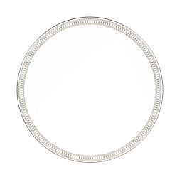 Olivia & Oliver® Madison Parker Dinner Plate