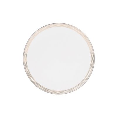 Olivia &amp; Oliver&reg; Madison Parker Bread and Butter Plate