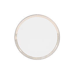 Olivia & Oliver® Madison Parker Bread and Butter Plate