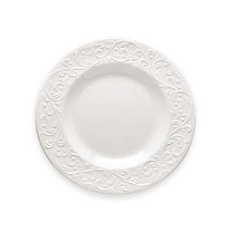 Lenox® Opal Innocence™ Carved Accent Plate