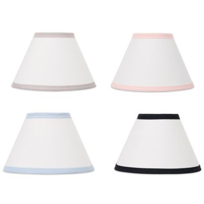 baby lamp shades