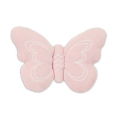 nojo baby bedding beautiful butterfly