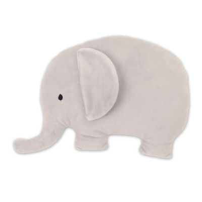 nojo dreamer elephant