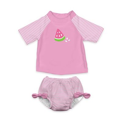 iplay swim shirt