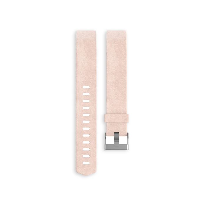 fitbit charge 2 pink