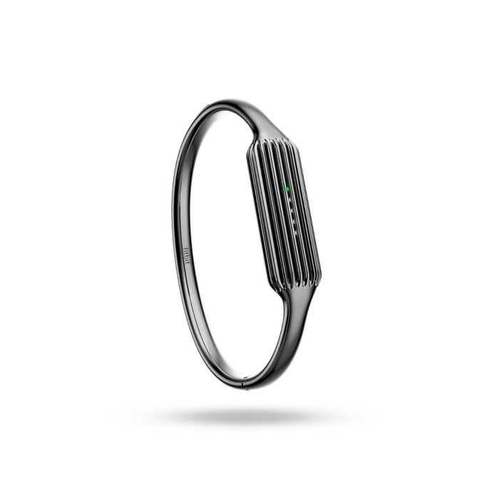 fitbit flex 2 bands walmart