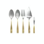 Serving Utensils