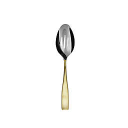 Gourmet Settings Moments Eternity Slotted Serving Spoon
