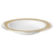 Lenox&reg; Casual Radiance&trade; Rim Soup Bowl