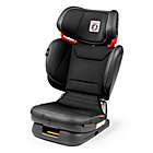 Alternate image 0 for Peg Perego Viaggio Flex 120 Booster Seat in Licorice