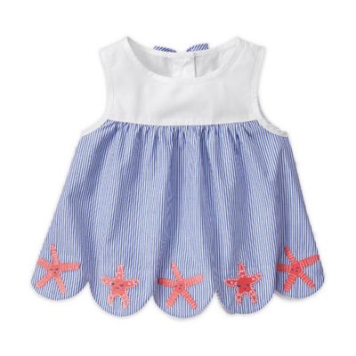 gymboree baby girl sale