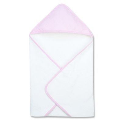 buy buy baby hooded towels