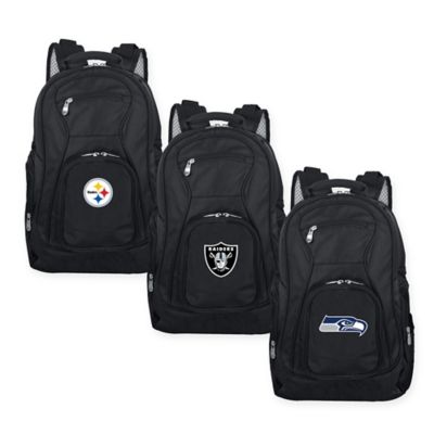 nfl backpack