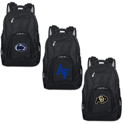 bed bath and beyond backpacks
