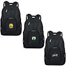Alternate image 0 for NBA 19-Inch Laptop Backpack Collection