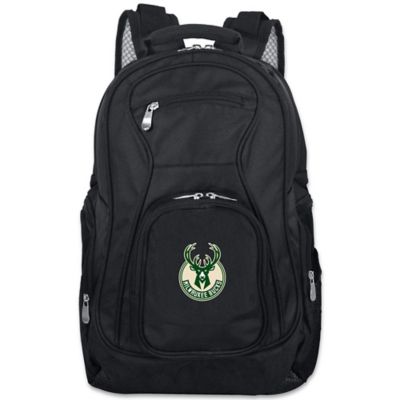 nba backpack