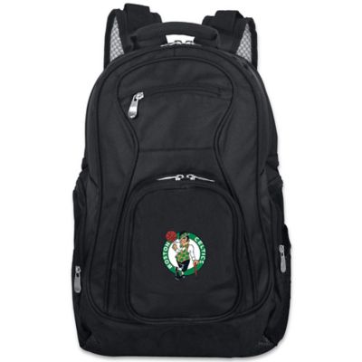 celtics backpack