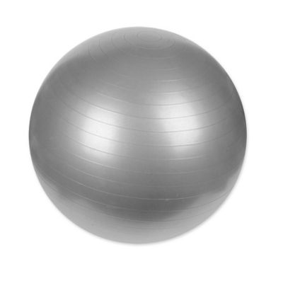 exercise ball for sale near me