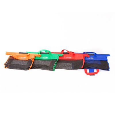 trolley bags set of 4