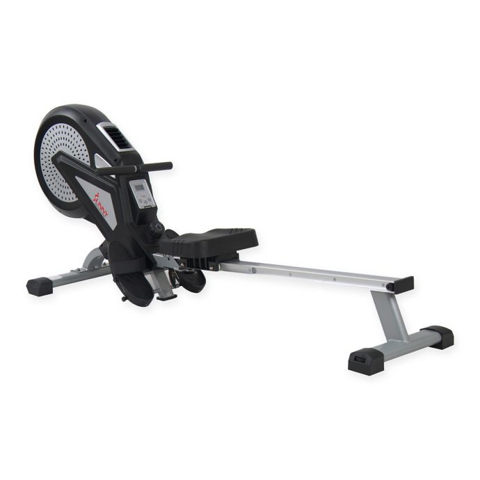 Simple Bed Bath And Beyond Workout Equipment for Build Muscle