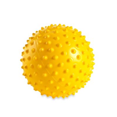 fitball online