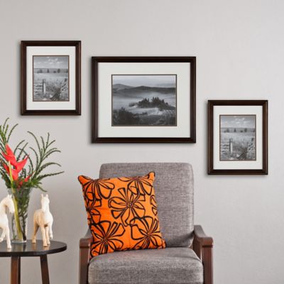 wall picture frames for sale