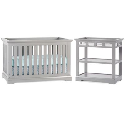 nursery furniture sets sale