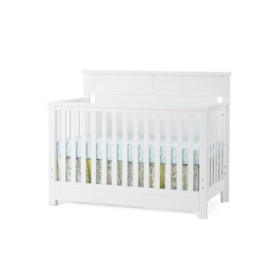 grotime 4 in 1 cot with drawer