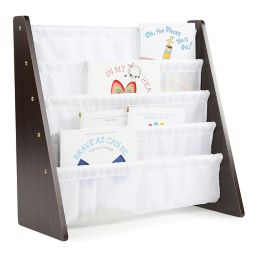 Kids Bookcases Shelves Buybuy Baby