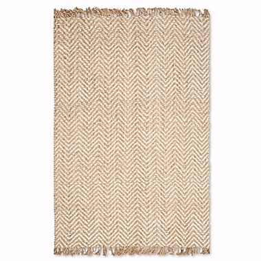 Safavieh Natural Fiber Lizette Area Rug. View a larger version of this product image.