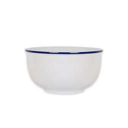 Everyday White by Fitz and Floyd® Bistro Soup/Cereal Bowl in White