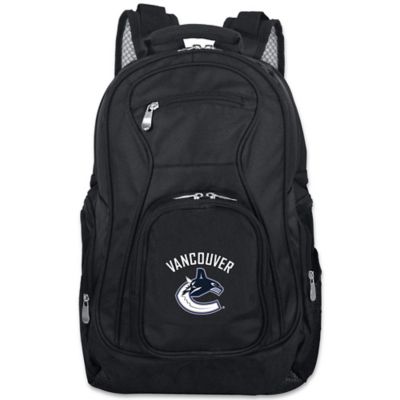 backpack vancouver