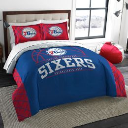 Nba Bed Bath And Beyond Canada