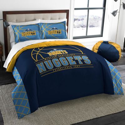 Details about   Basketball Player Comforter Set For Kids Teens and Adults Twin Full Queen 