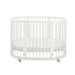 Stokke Sleepi Crib Bed Bath And Beyond Canada