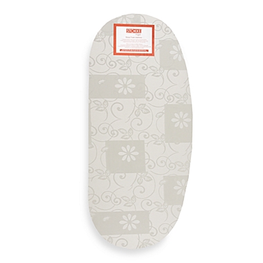 Stokke&reg; Sleepi&#153; Junior Bed Foam Mattress by Colgate. View a larger version of this product image.