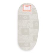 Stokke&reg; Sleepi&#153; Junior Bed Foam Mattress by Colgate