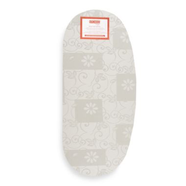 Stokke&reg; Sleepi Junior Bed Foam Mattress by Colgate. View a larger version of this product image.