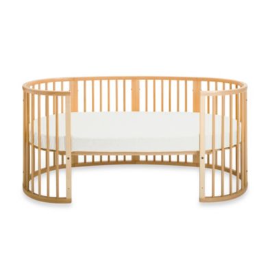 stokke sleepi conversion kit