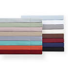 Alternate image 0 for Truly Soft Everyday Solid Sheet Set